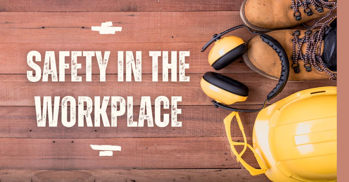 Ensuring Commercial Kitchen Equipment Safety Best Practices and Tips BC Grease Traps