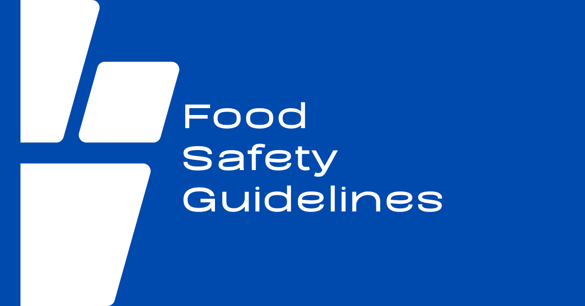 ensuring-food-safety-guidelines-for-commercial-and-private-kitchens