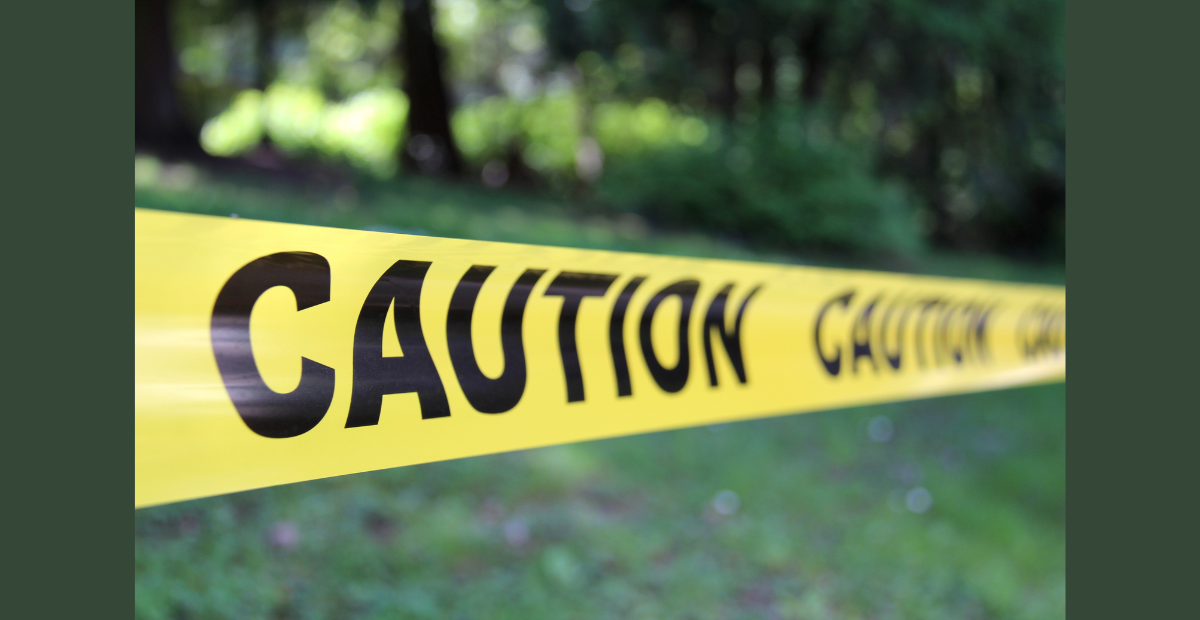 Ensuring Safety Essential Procedures for a Commercial Kitchen BC